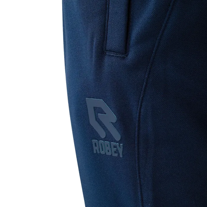 Robey Travel Trainingsbroek Heren