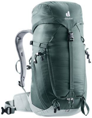 DeuterTrail 22 SL - türkis