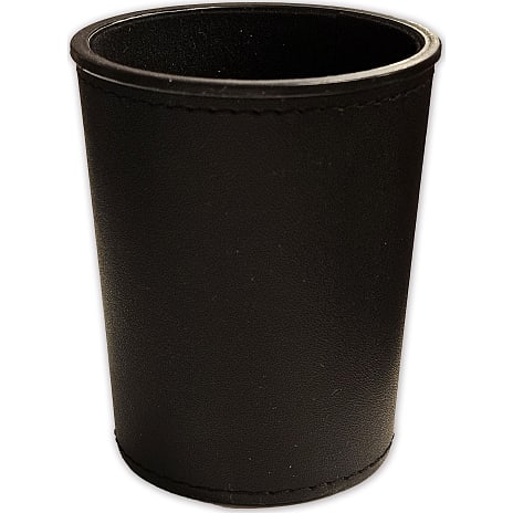 Raflebæger