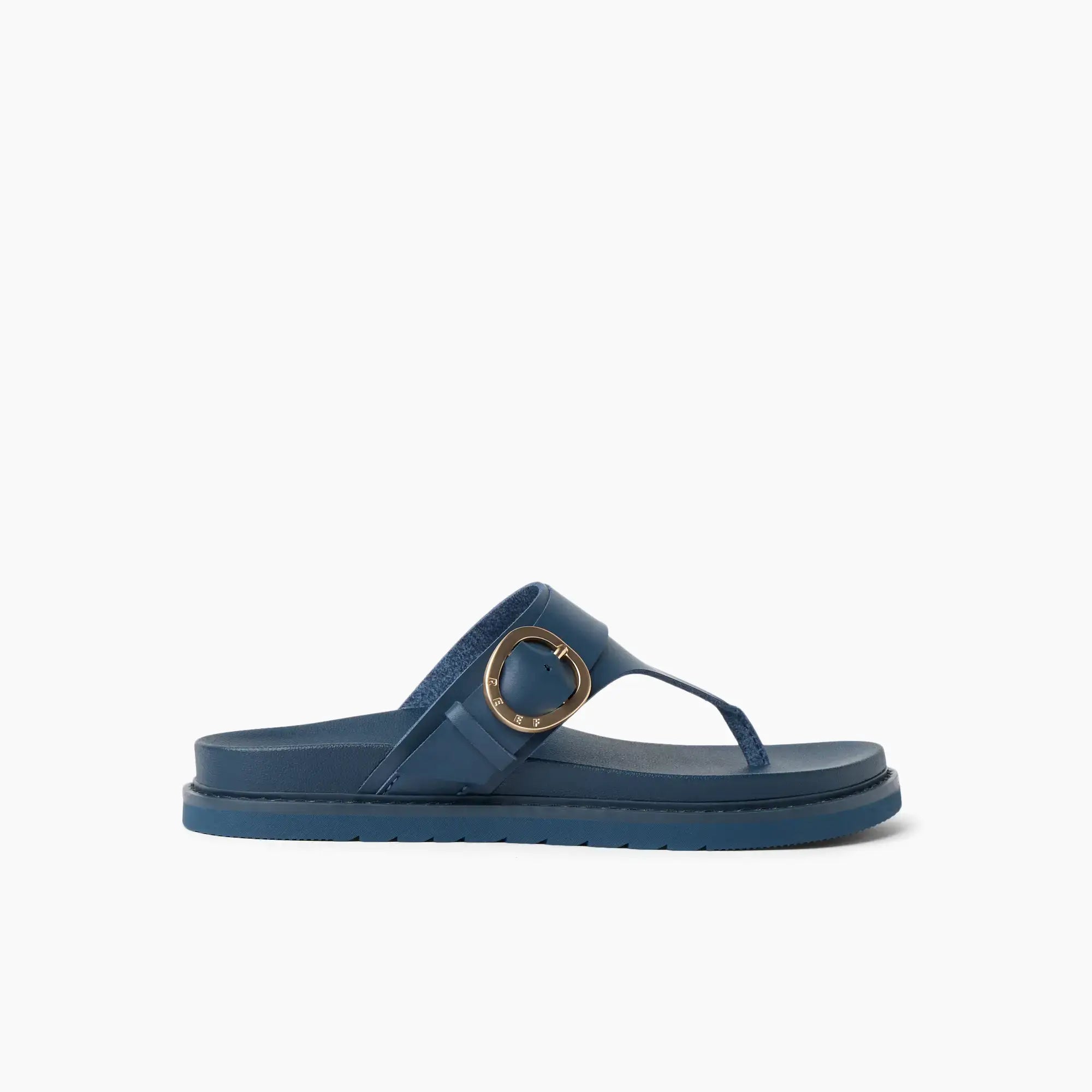 Vista Gabriella Midnight Navy