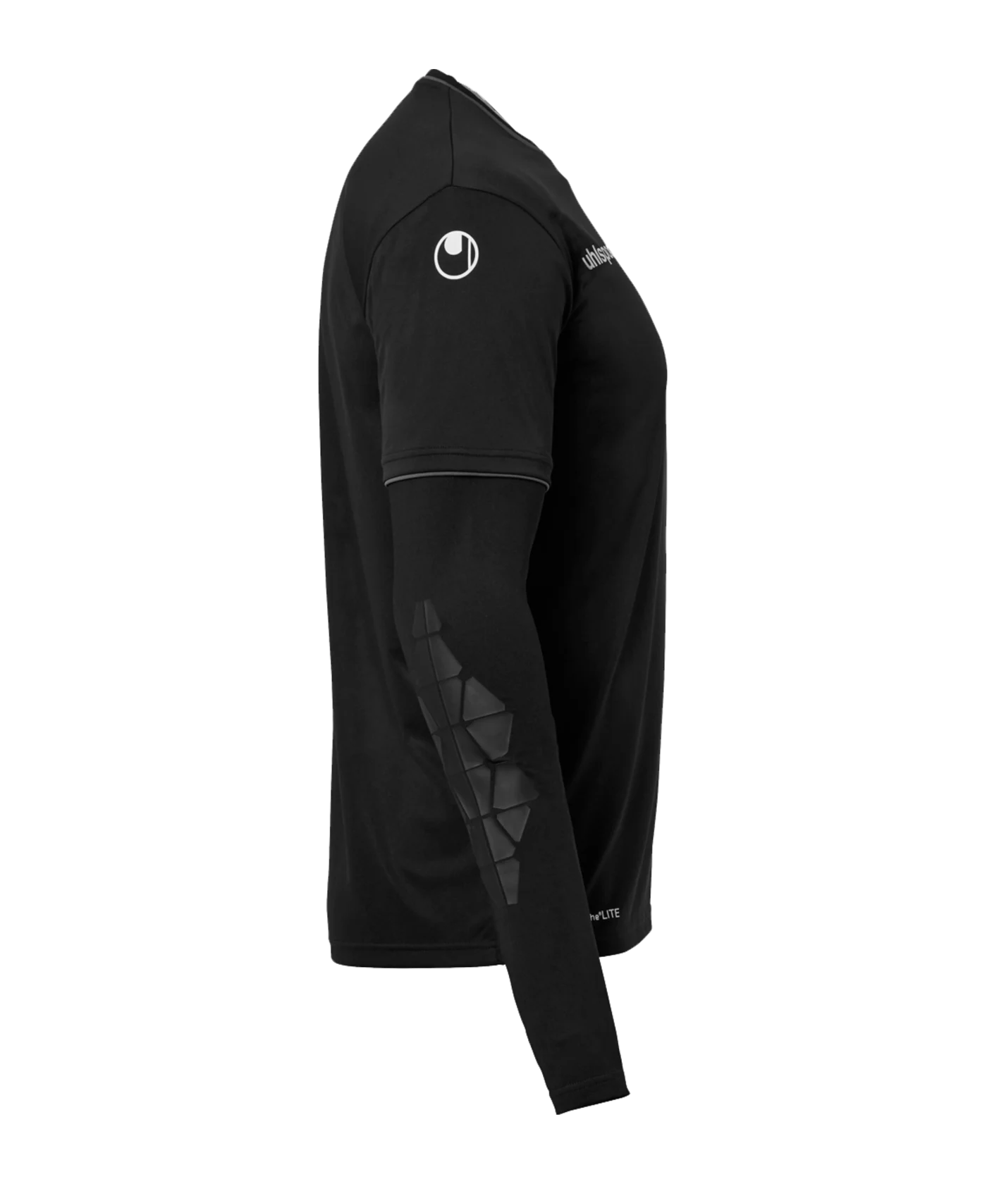 uhlsport Save Goalkeeper Torwarttrikot Kids F01