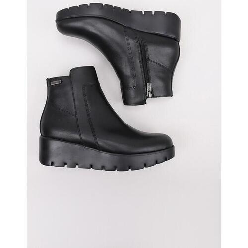 CallagHan - 33201 Negro