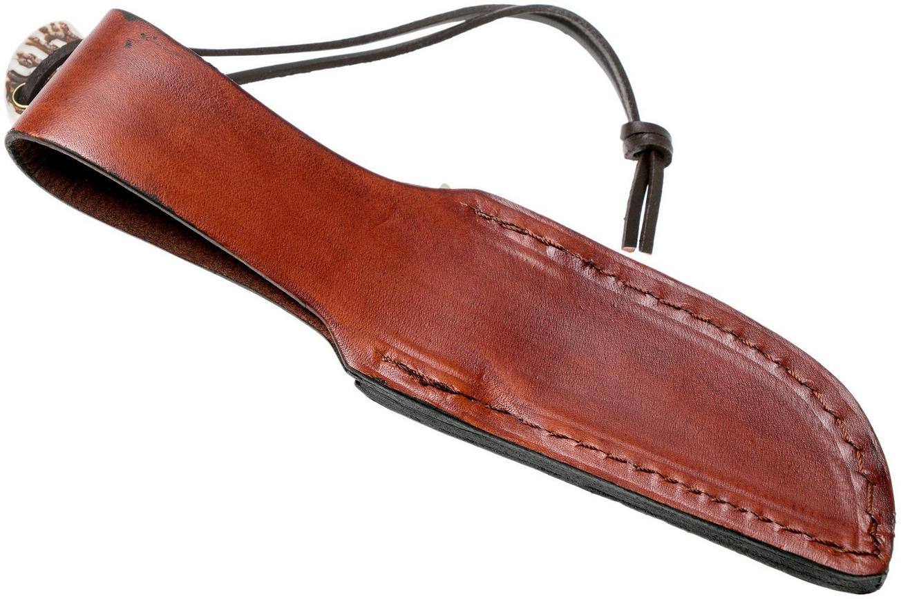 Uncle Henry Skinner Next Gen 1100034 jachtmes