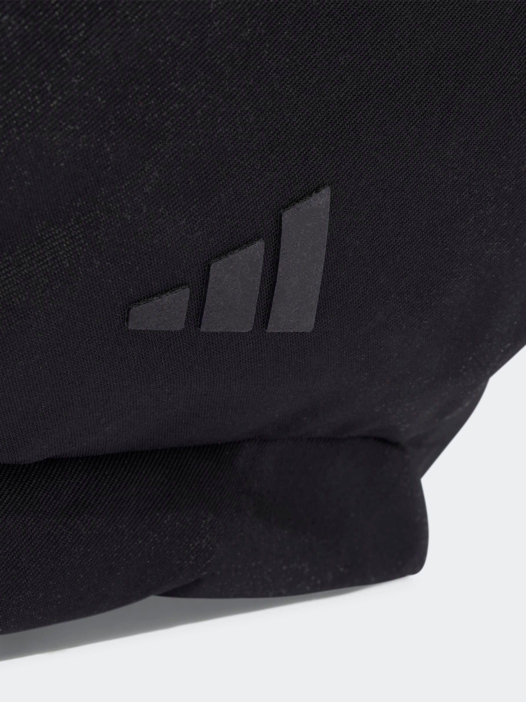 adidas draagtas