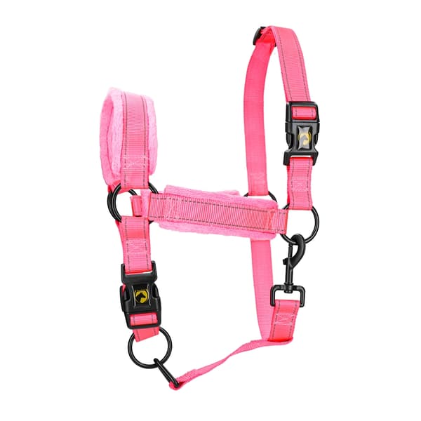 Utmerket Horse Superior Grime L Cob Rosa