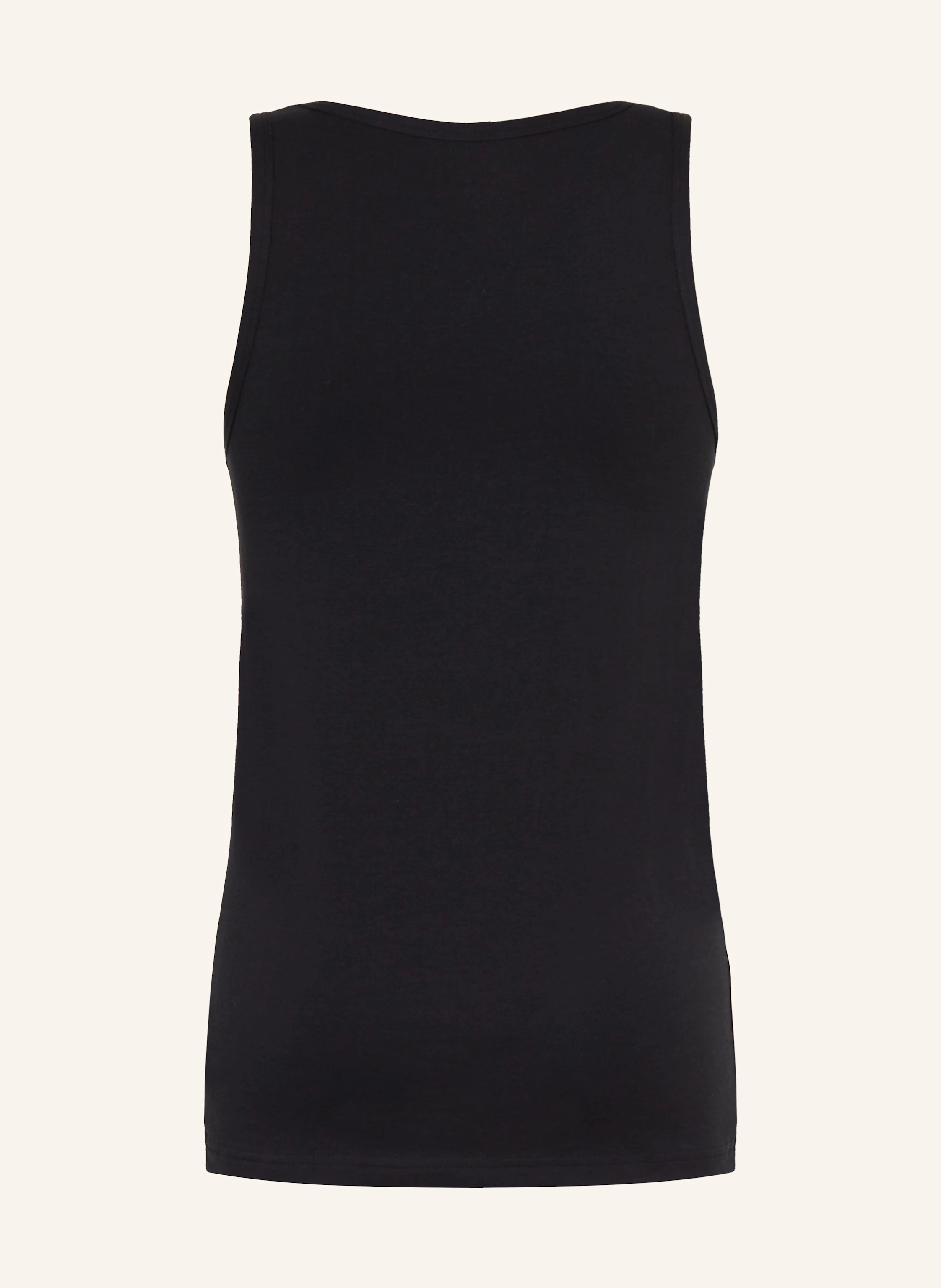 adidas 2er-Pack Tank Tops