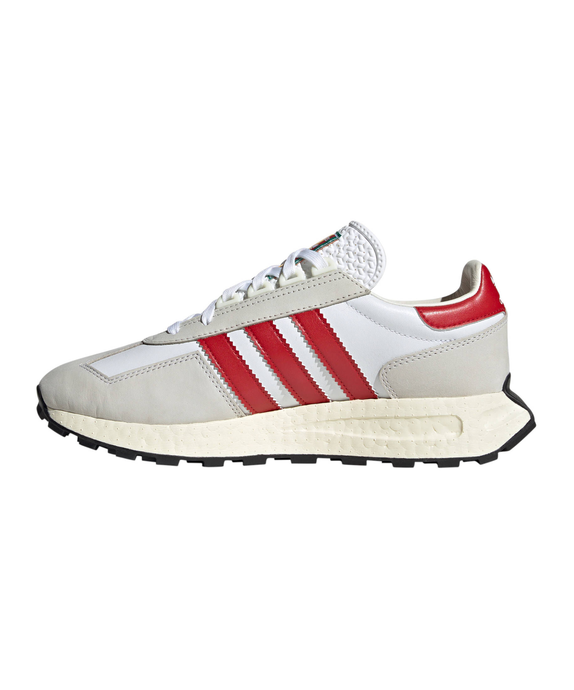 adidas Originals| Herren Sneaker RETROPY E5