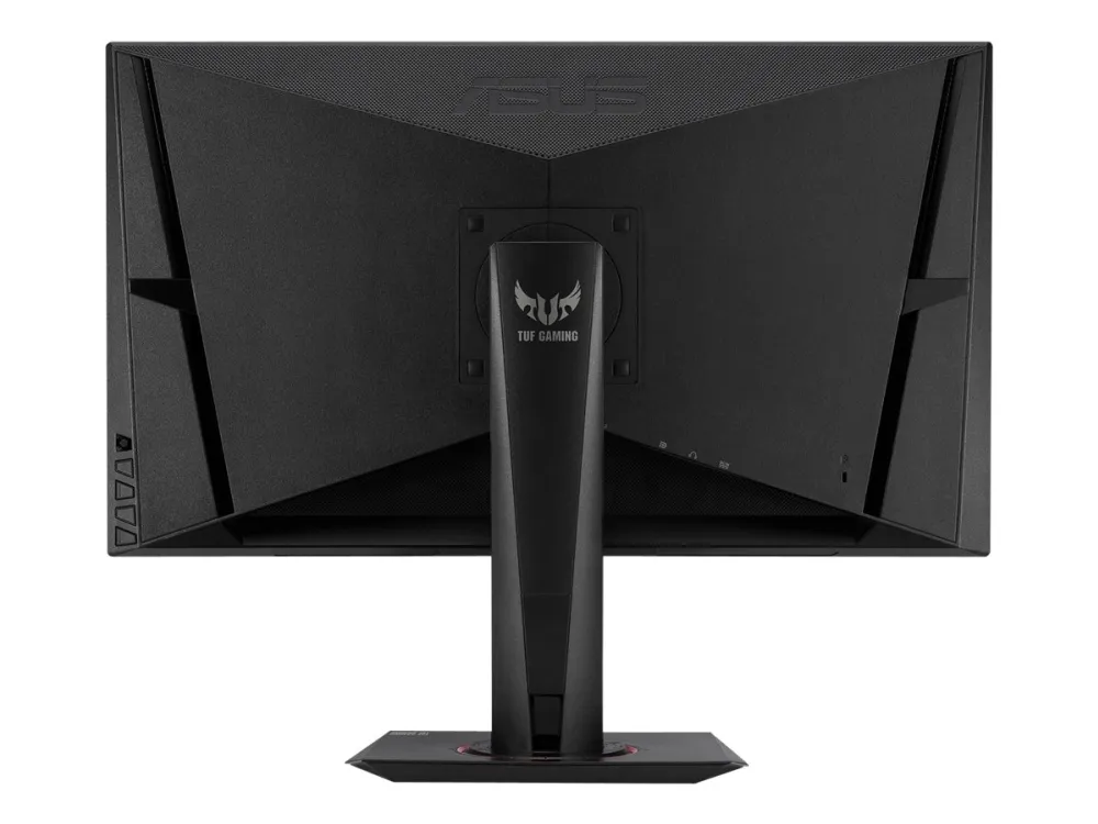 [OUTLET] - ASUS TUF Gaming VG27AQ - LED-skærm - gaming - 27