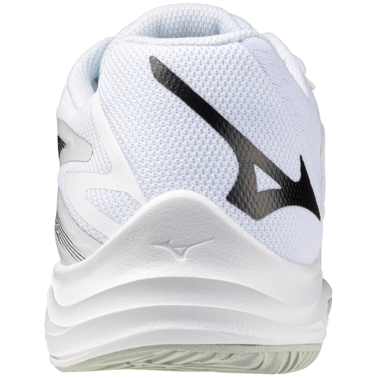 Mizuno Lightning Star Z7 Kids