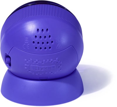 Bitzee Interaktiv Hamsterball