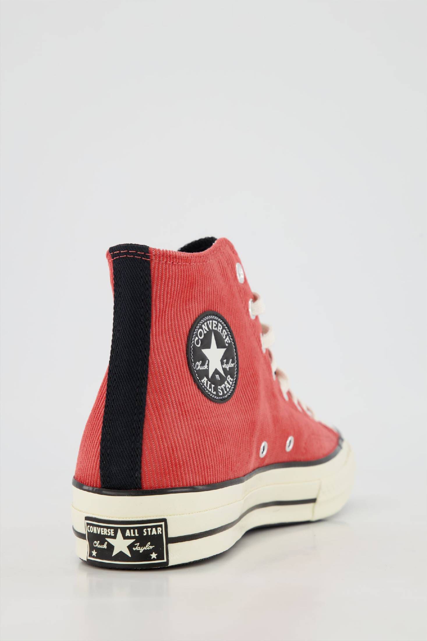 Converse| Herren Sneaker CHUCK 70 WORKWEAR