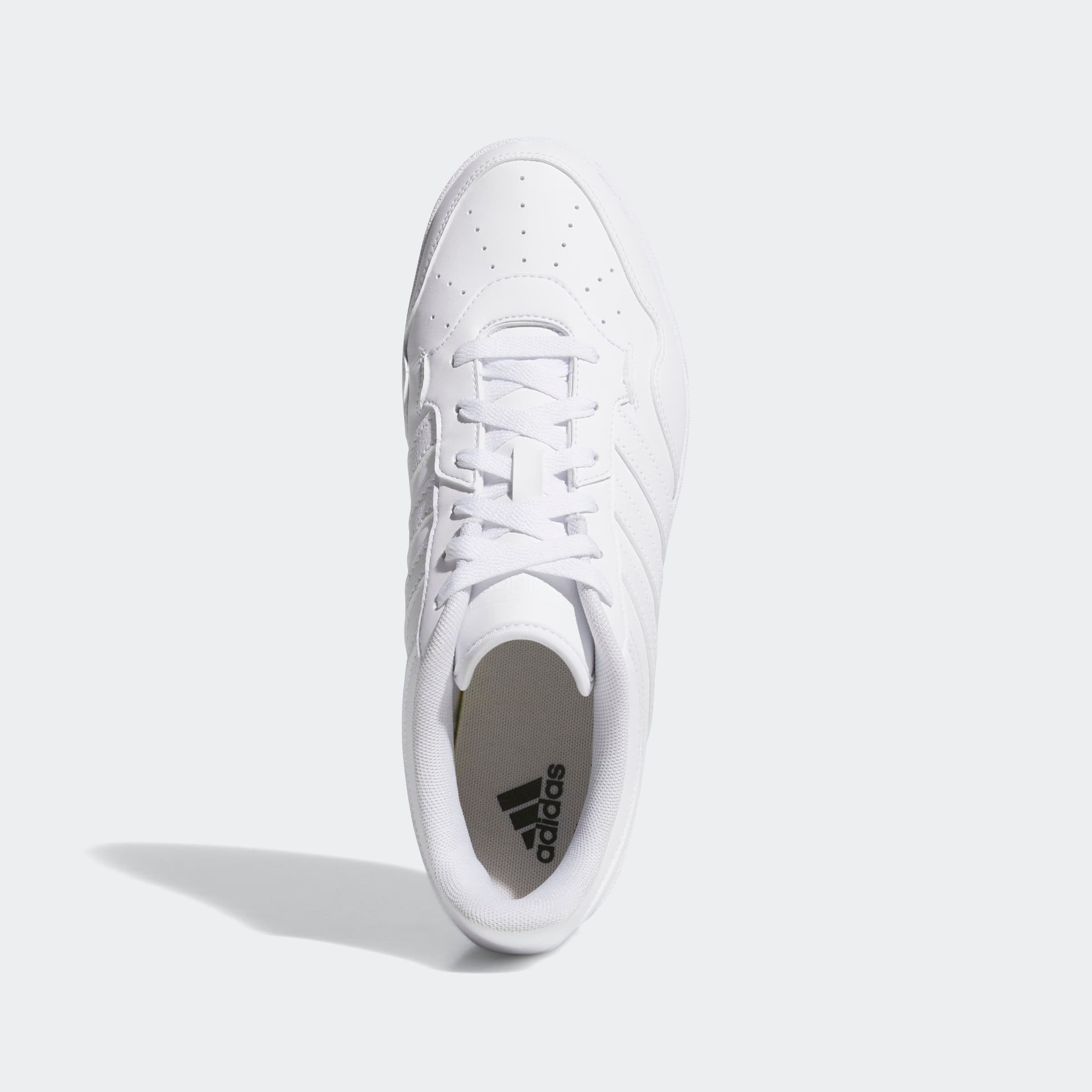 adidas Sportswear Sneaker »HOOPS 4.0«