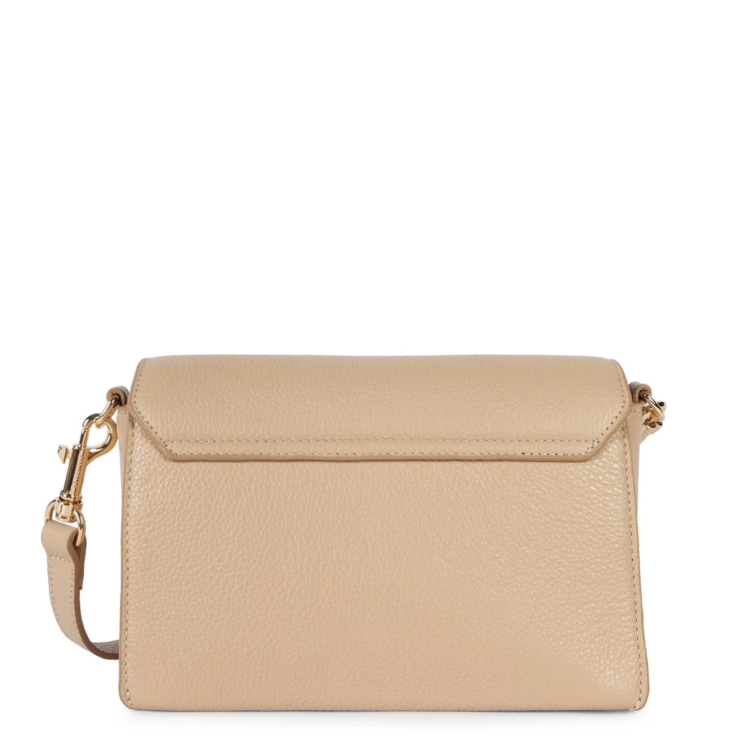 Milano Cosmos-Sac trotteur