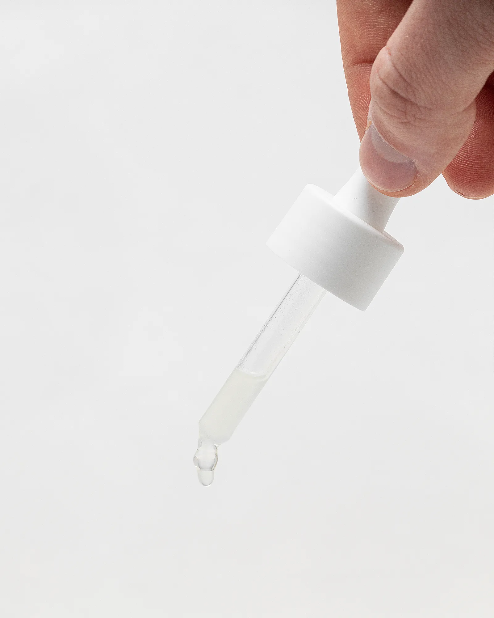 Haeckels Triple Algae Hair Complex - 30 ml