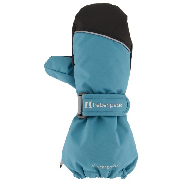 Heber Peak - Kids PinusHe. Mittens - Gants