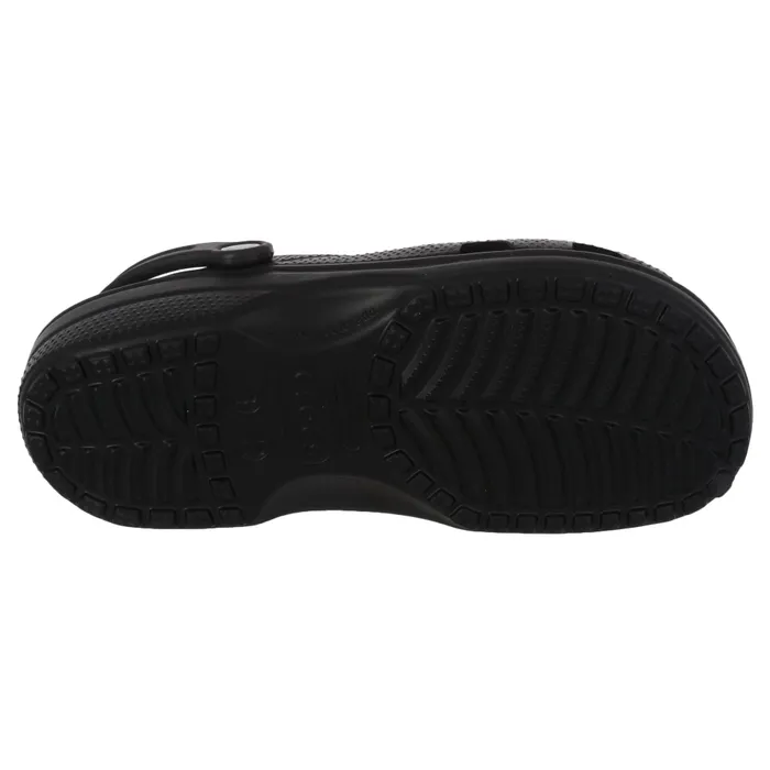 Crocs Classic