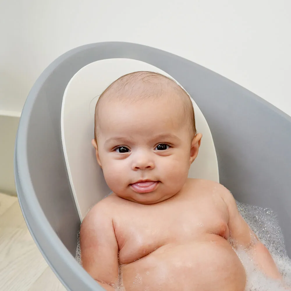 Shnuggle Baby Badekar