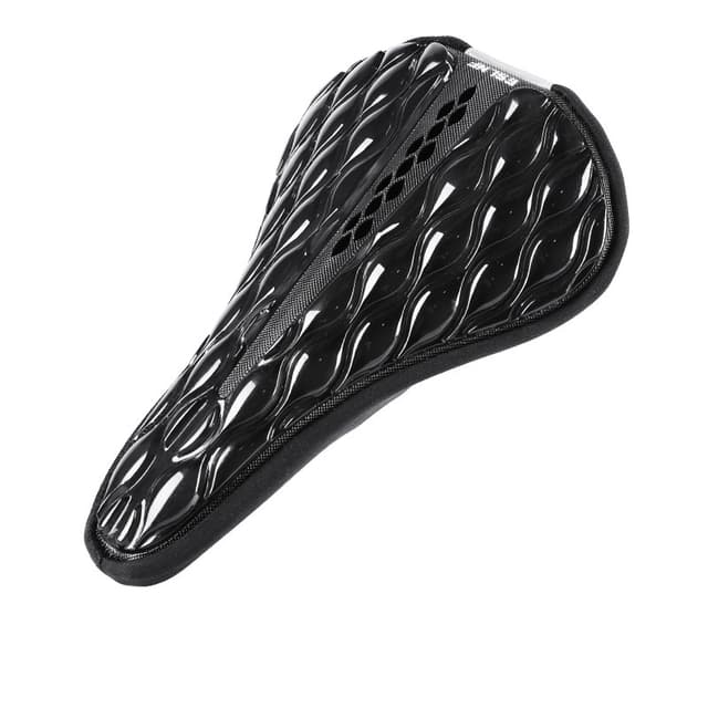 ESLNF-020 TPU silikone cykelsadelbetræk