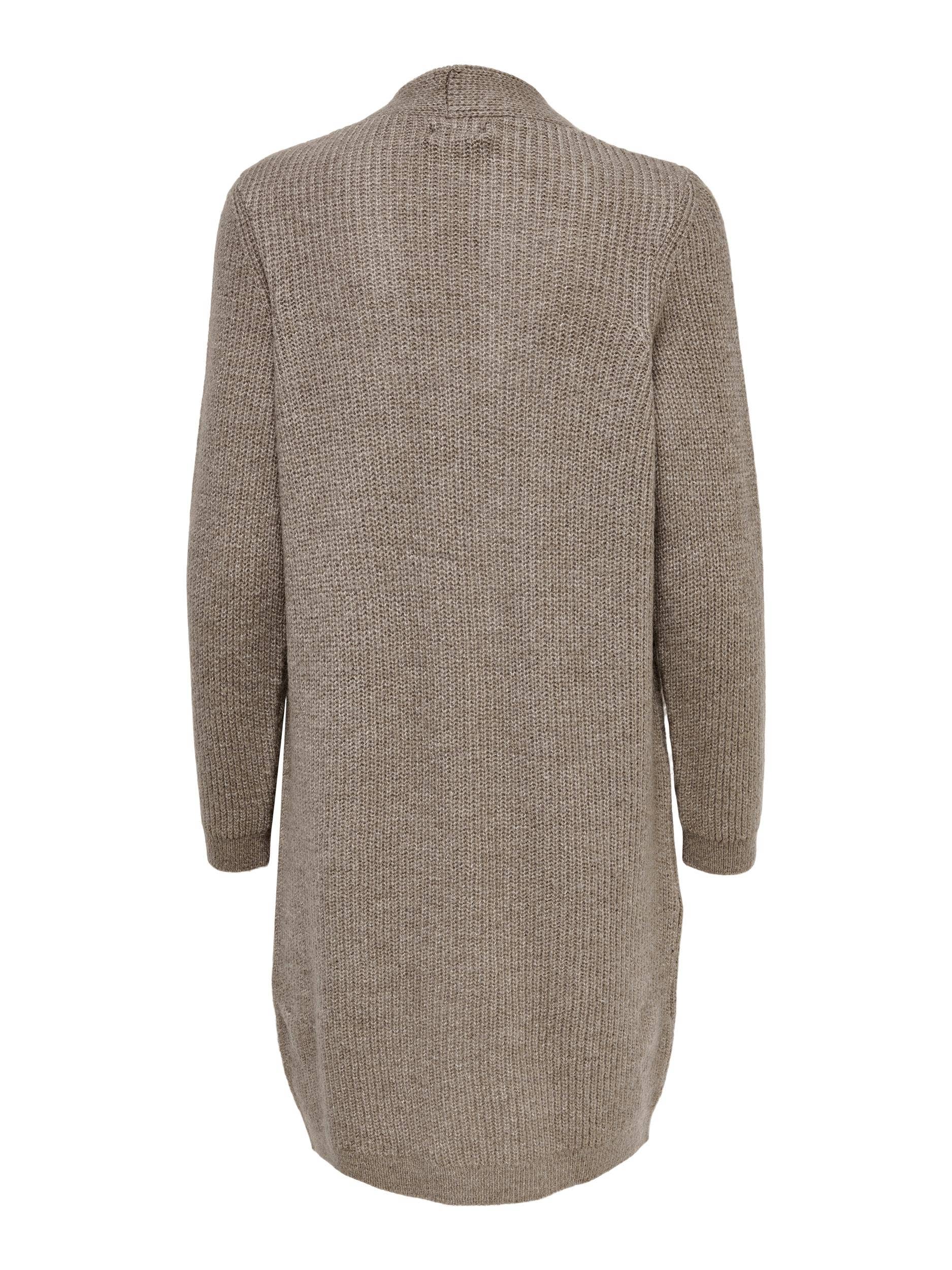 ONLY  Jade Cardigan Knit