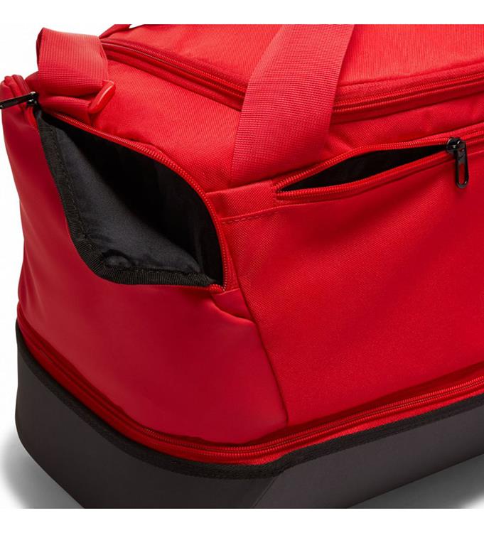 Nike Academy Team Soccer Hardcase Voetbaltas