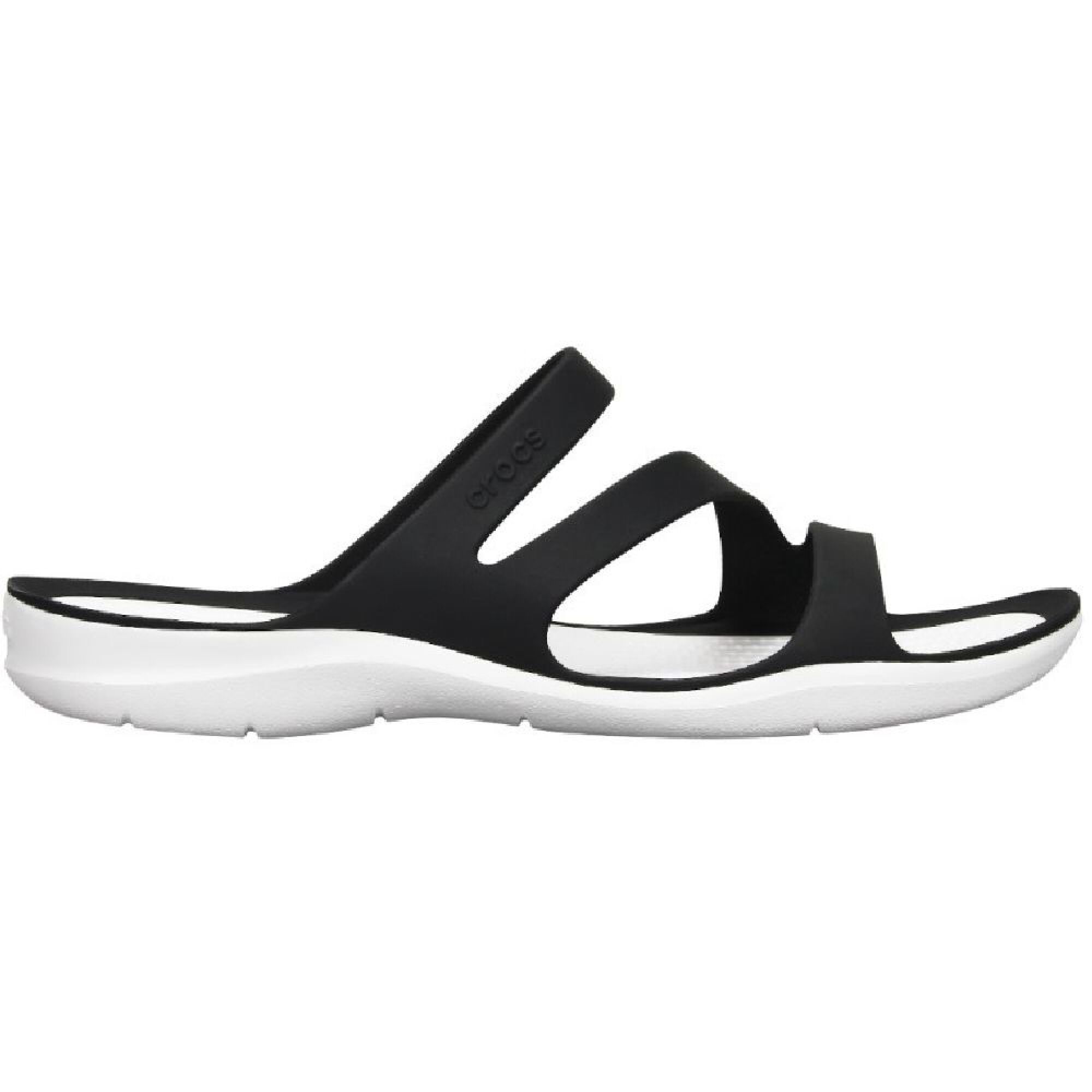 CrocsWs Swiftwater Sandal