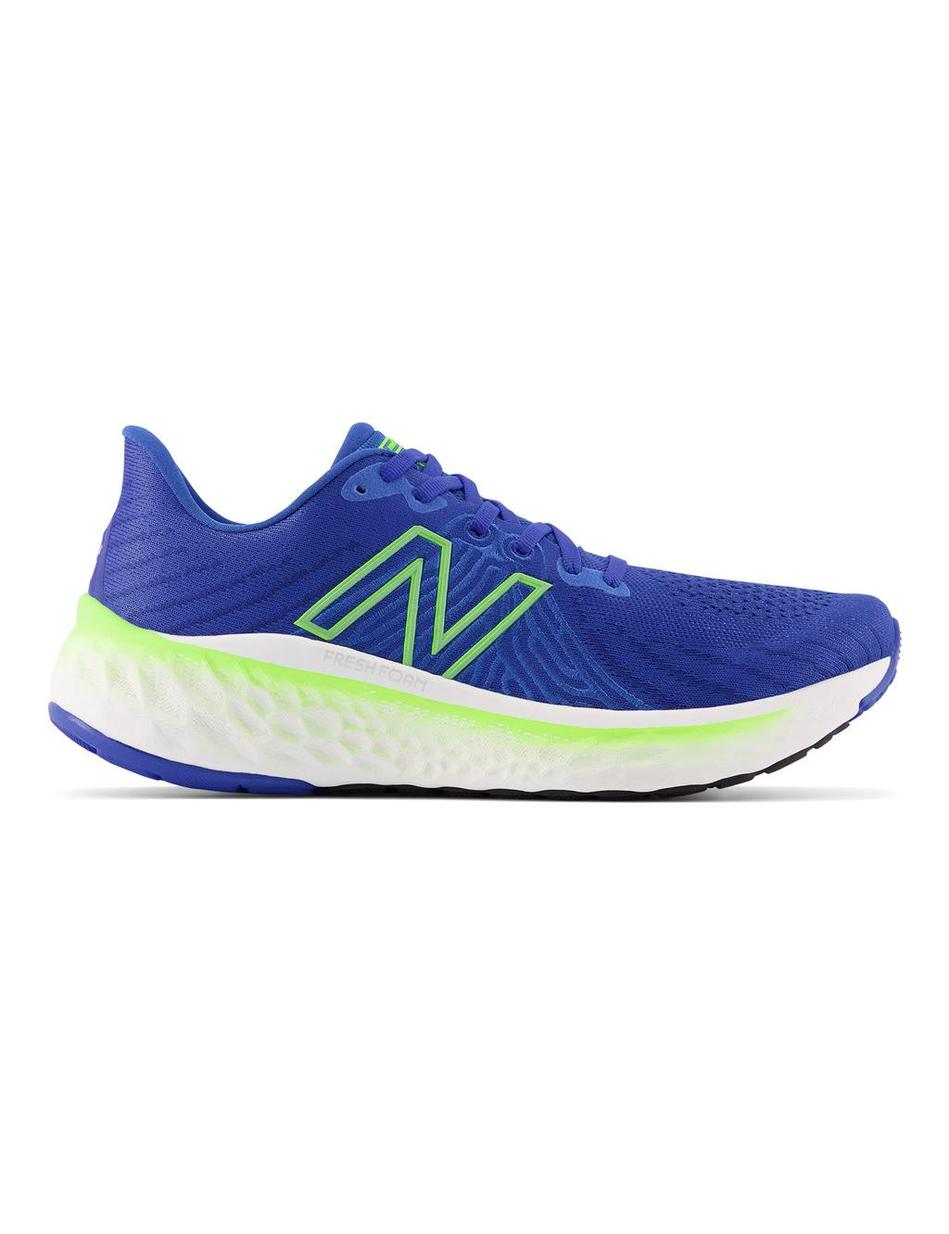 RUNNING SCHUHE MVNGOCG5 FRESH FOAM X VON