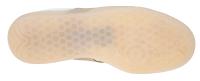 Sneakers T94144-10 Hvit