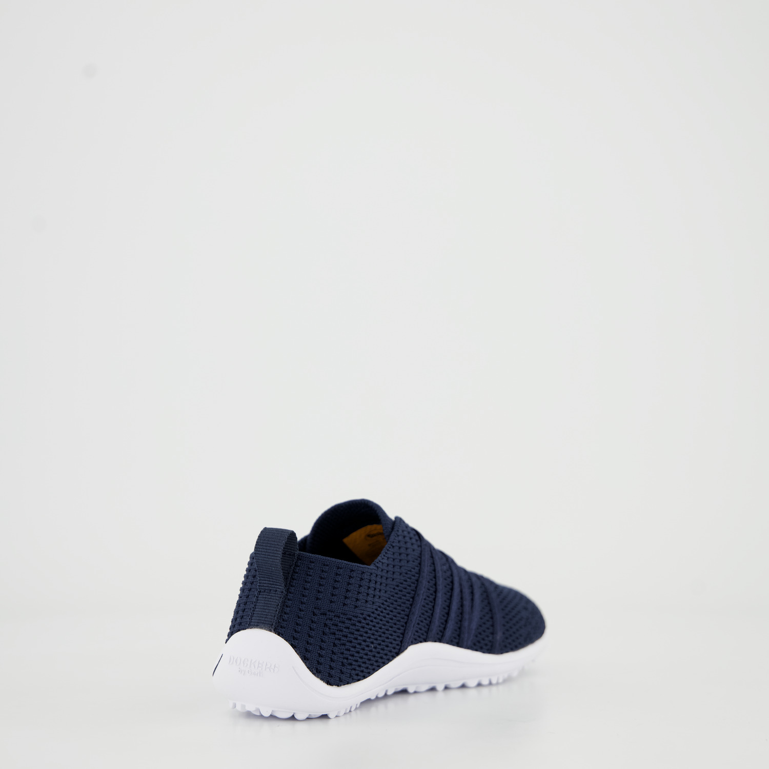 Dockers Halbschuhe