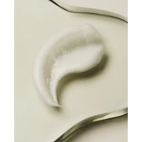 The Essential Exfoliant