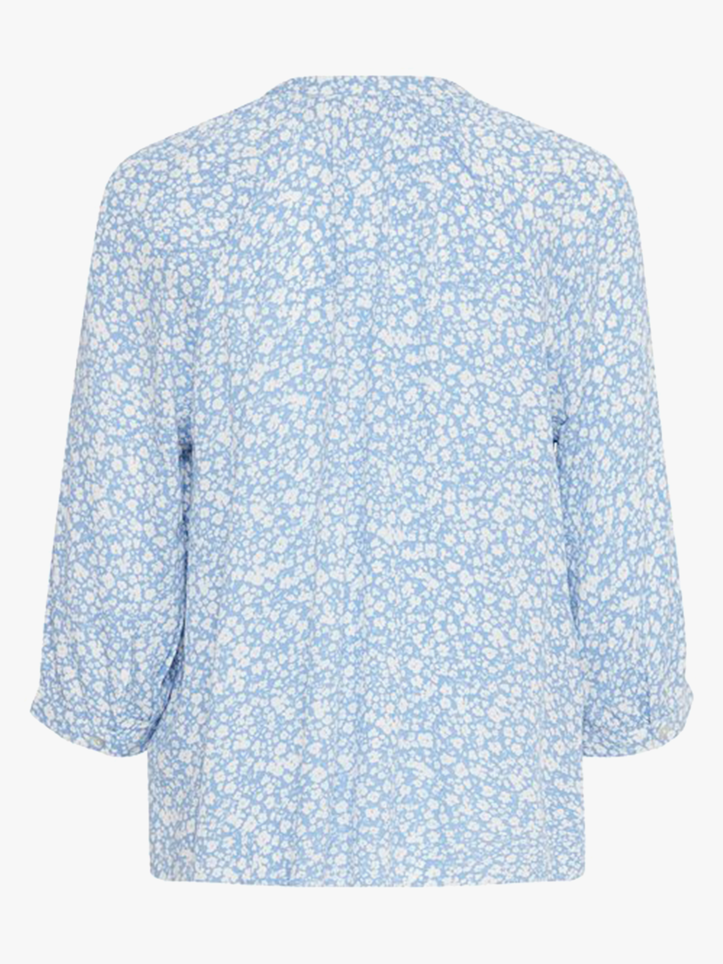 Marrakech AOP Shirt 5