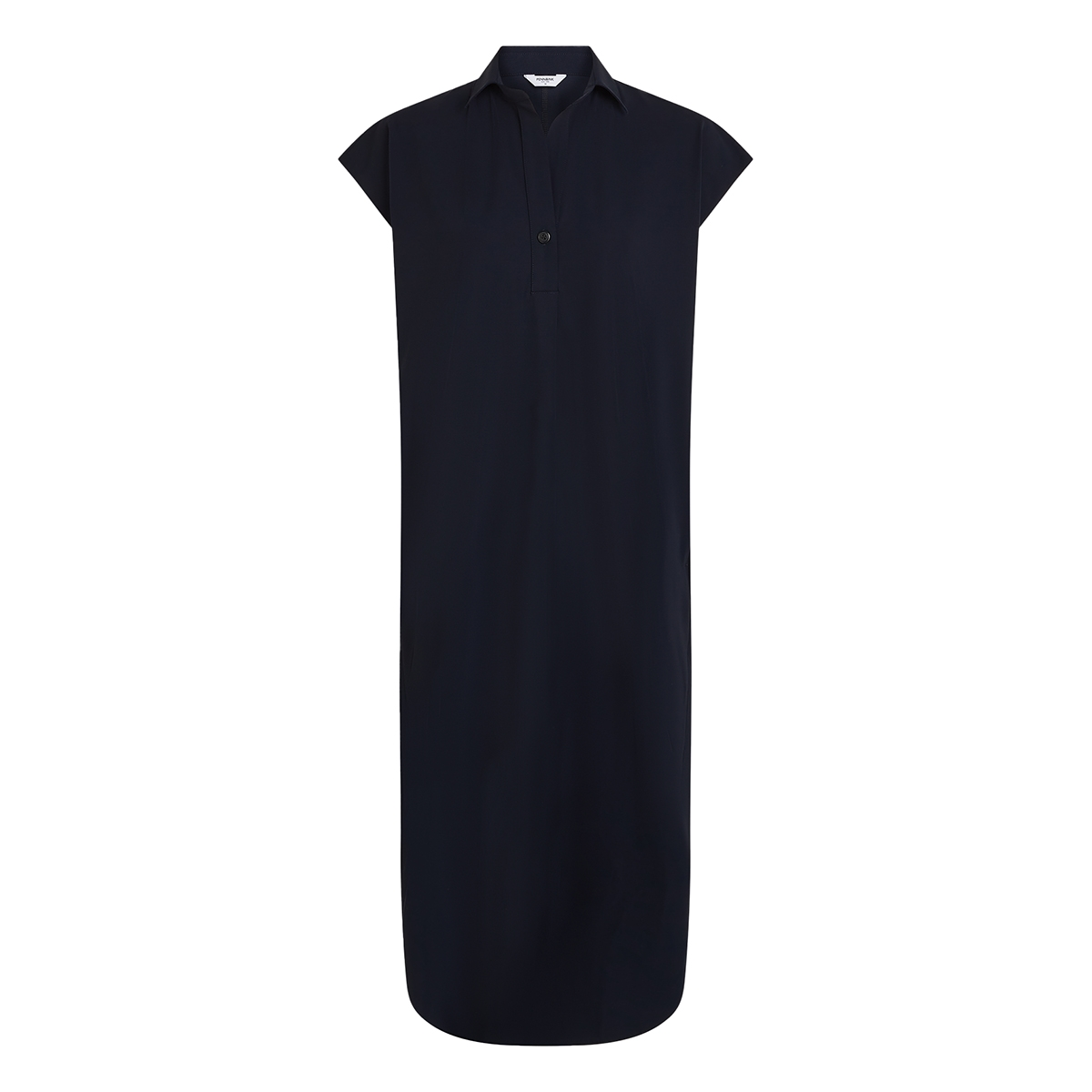Dames Jack Baywatch LM180.11.25