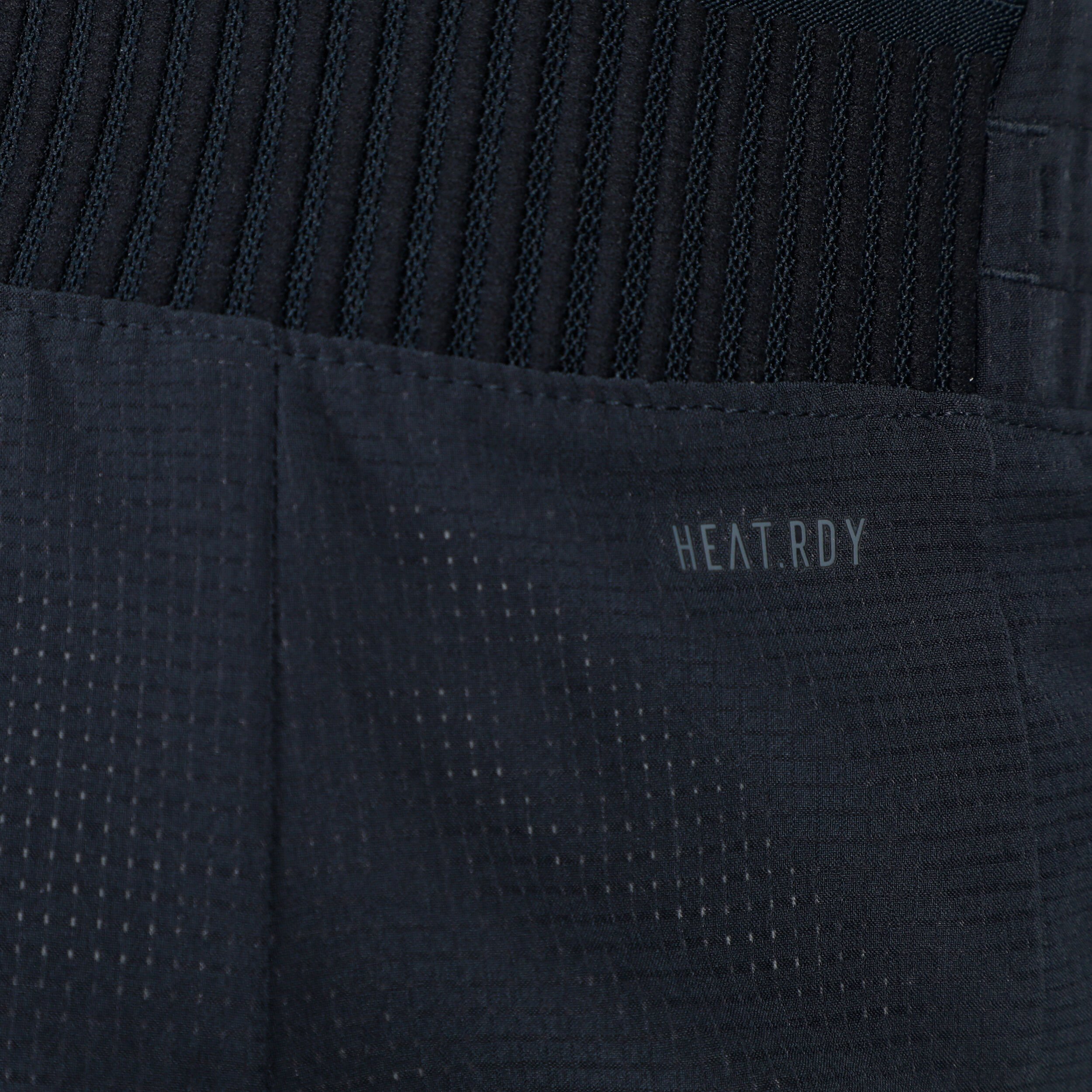 adidas Ergo 7in Shorts Hommes - Bleu Foncé