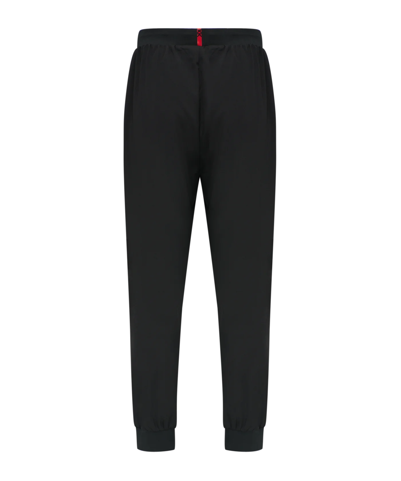 Hummel hmlPRO XK Trainingshose Schwarz Beige F2353