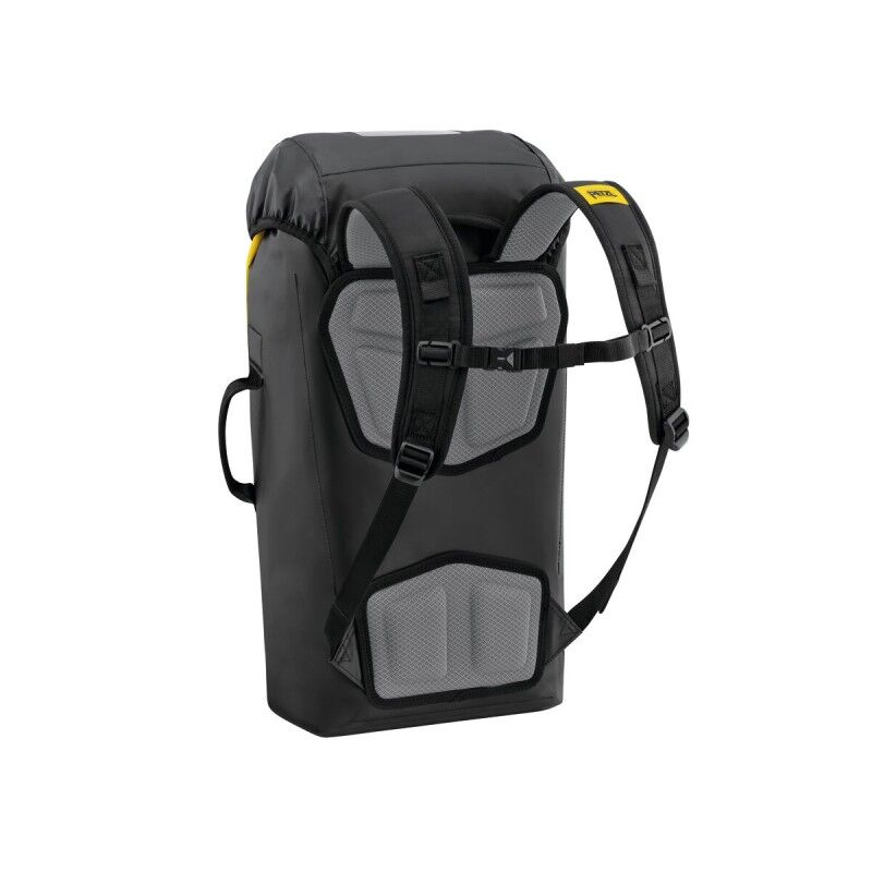 Transport - Sac de spéléologie