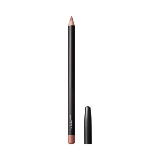 MAC Lip Pencil, Subculture