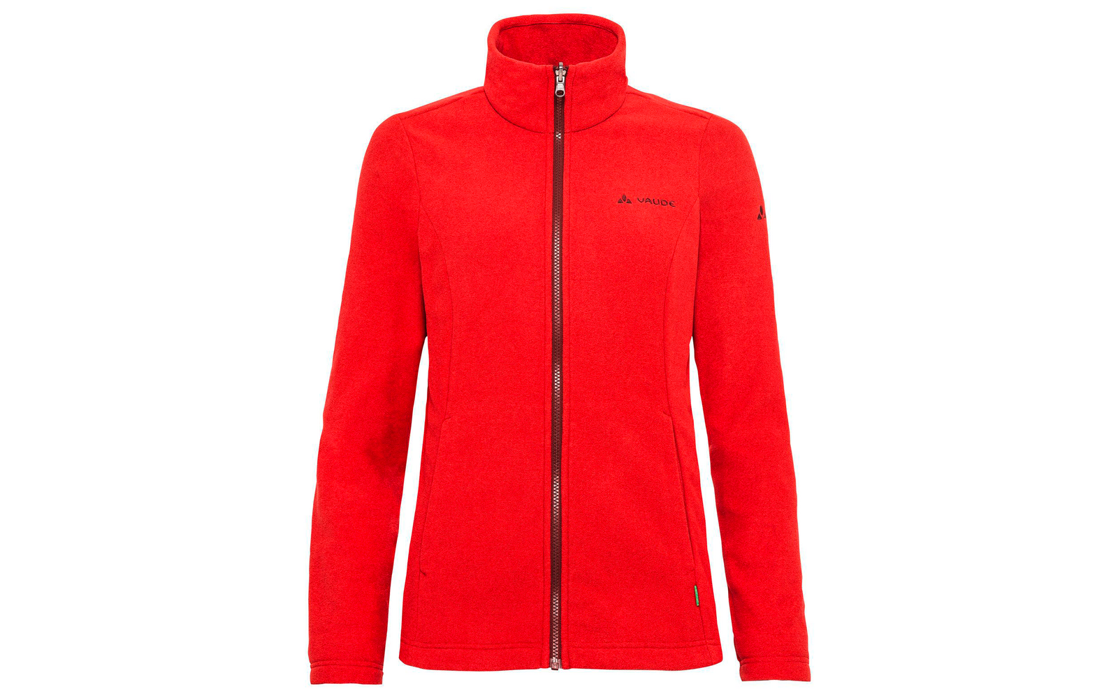 Vaude Rosemoor 3in1 Damenjacke