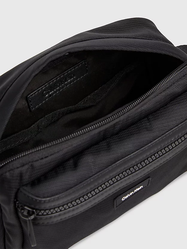 Bolsa de ombro