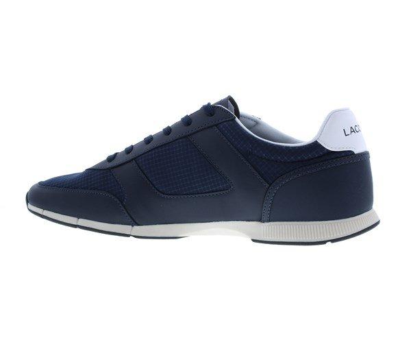 Lacoste Lacoste Menerva Sport Mens