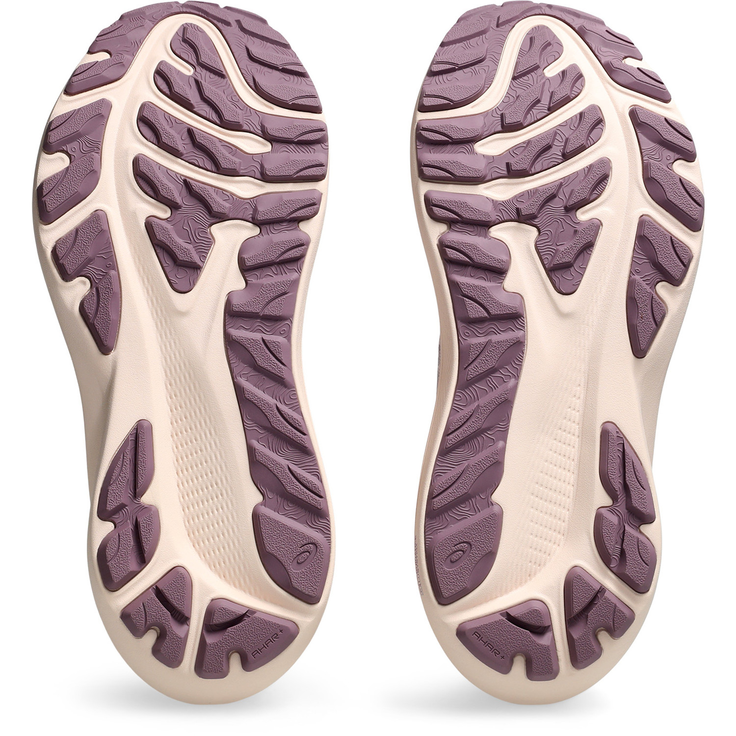 ASICS GT-2000 12 GTX Dames