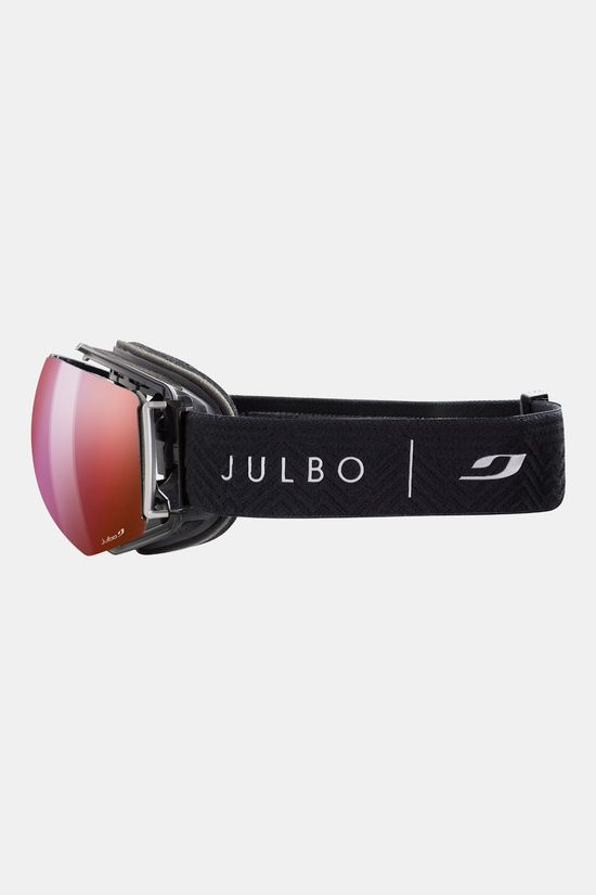 Julbo Julbo Lightyear Skibril