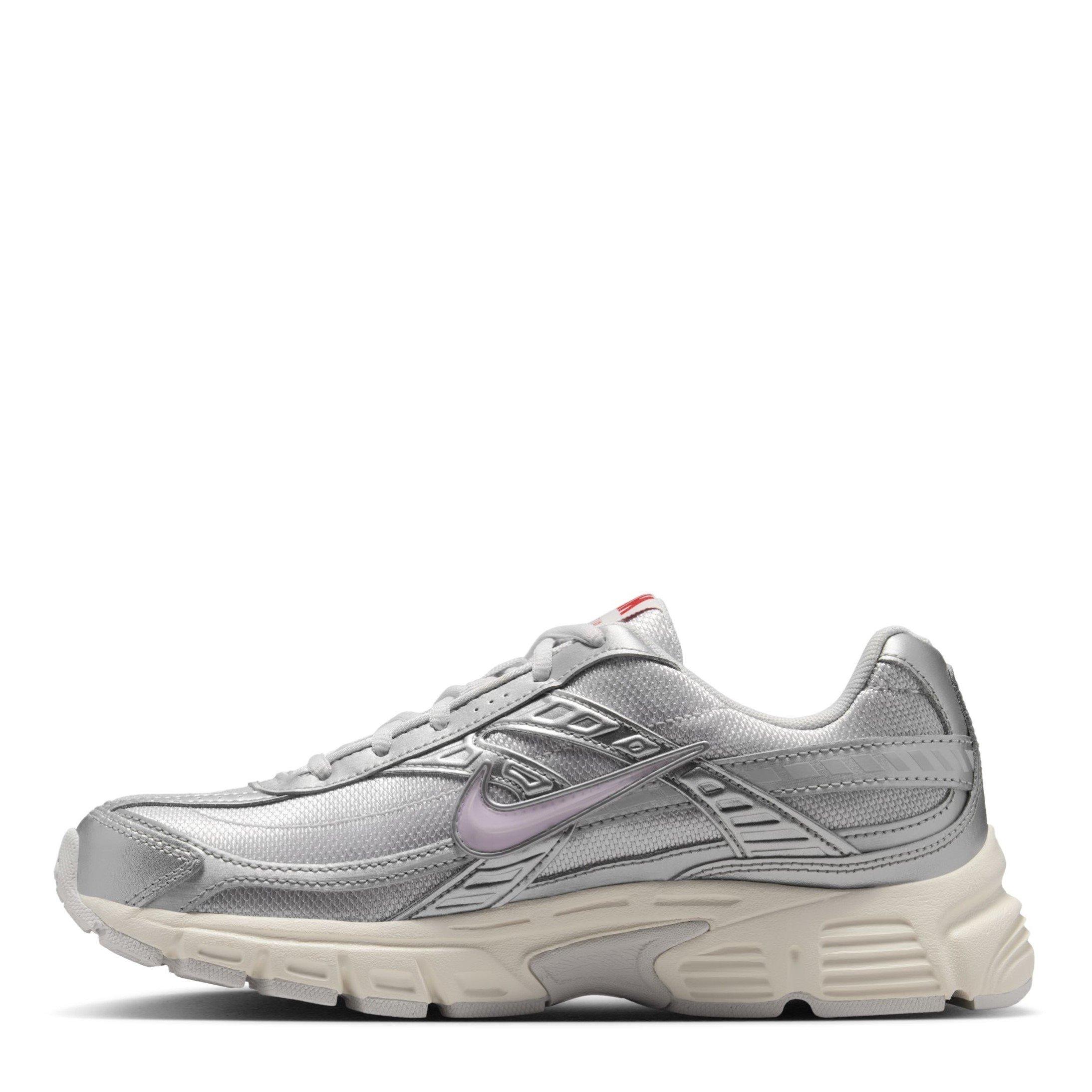 Nike Initiator Womens Running Shoe