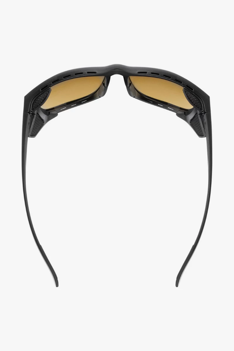 uvex sportstyle 312 VPX Sportbrille