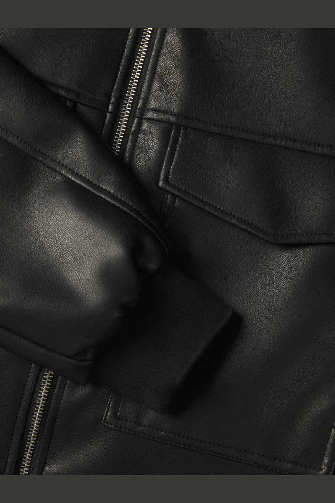 Jjxx Jxcarol Jacket