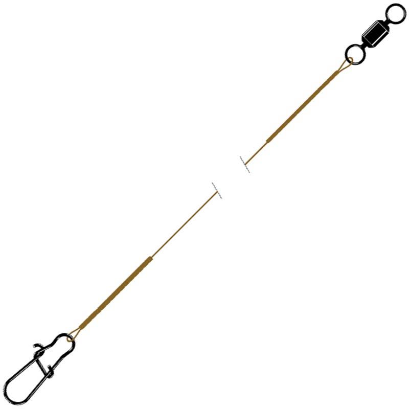 Avancon Vmc Multiflex C728