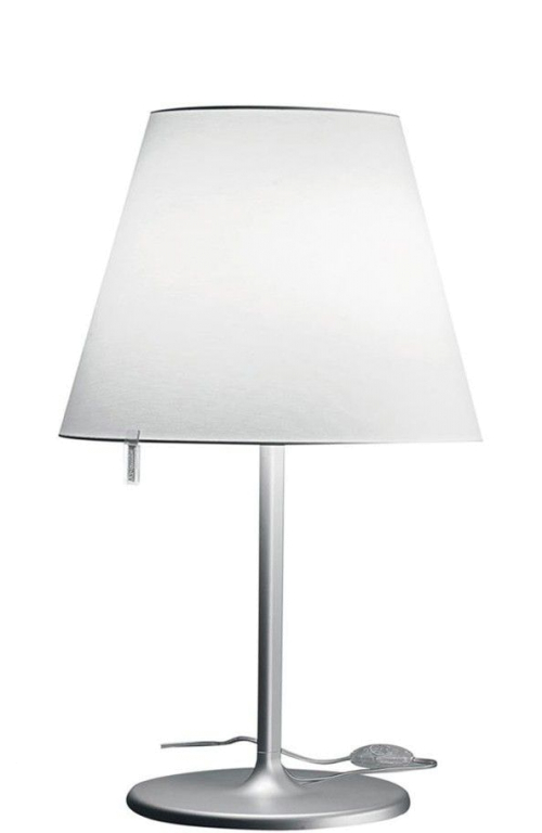 Artemide Melampo Notte tafellamp