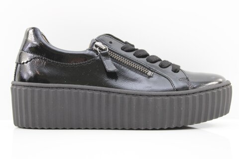 GABOR Sneaker