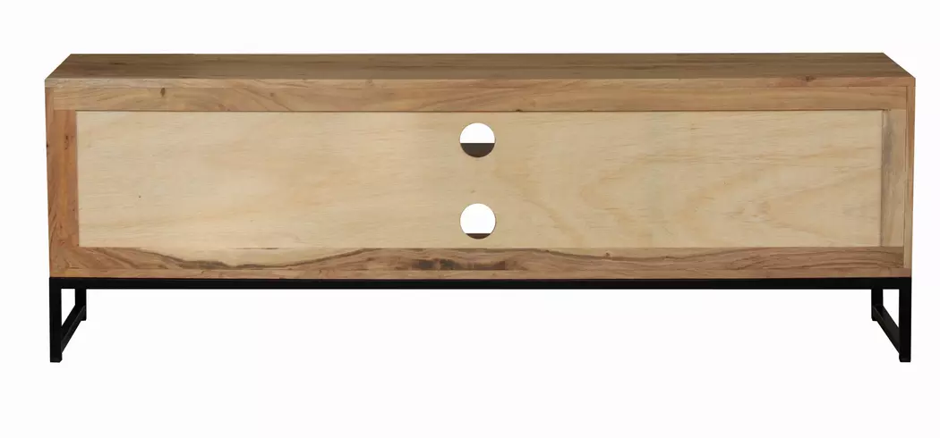 TV-Lowboard Baribone