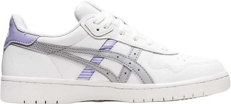 Asics Japan S sneakers Hvid