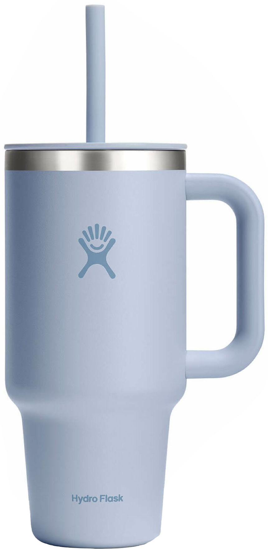 32oz Travel Tumbler Surf