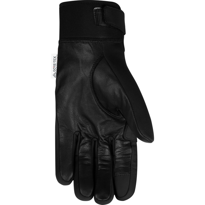 Salewa Sesvenna Grip Handschuhe